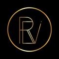 REIVION - Workers
