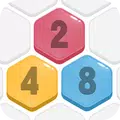 HexPop