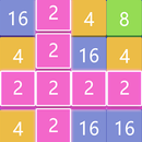 NumMerge - Merge Numbers APK