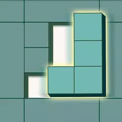 Descargar APK de SudoCube - 1010 Square Sudoku