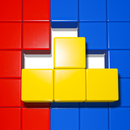 SudoCube: Sudoku Block Puzzle APK