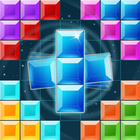 Block Spin icon