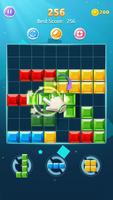 Block Spin screenshot 2