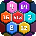 HexPuz