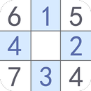 Sudoku: Sudoku Puzzles APK