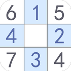 سودوكو - Sudoku أيقونة