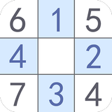 Sudoku: Sudoku Puzzles