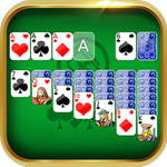 Game Kartu - Solitaire icon