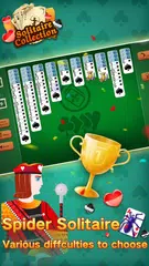 Solitare - Card Games APK download