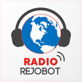 Radio Rejobot Guatemala