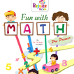 Fun with Math Pre Primer