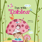 Fun with Tables icono