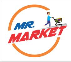 Mr. Market 스크린샷 1