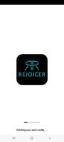 Rejoicer Partner bài đăng