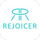 Rejoicer APK