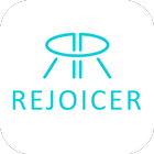 Rejoicer biểu tượng