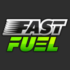 Fast Fuel icône