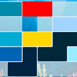 Gridlocked! Puzzle Game