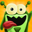 An Alien with a Magnet APK