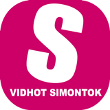 VidHot Simontok Application