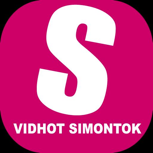 Featured image of post Si Montok Simontok App 2020 Apk Download Latest Version 2 0 For Ios The latest version of this video