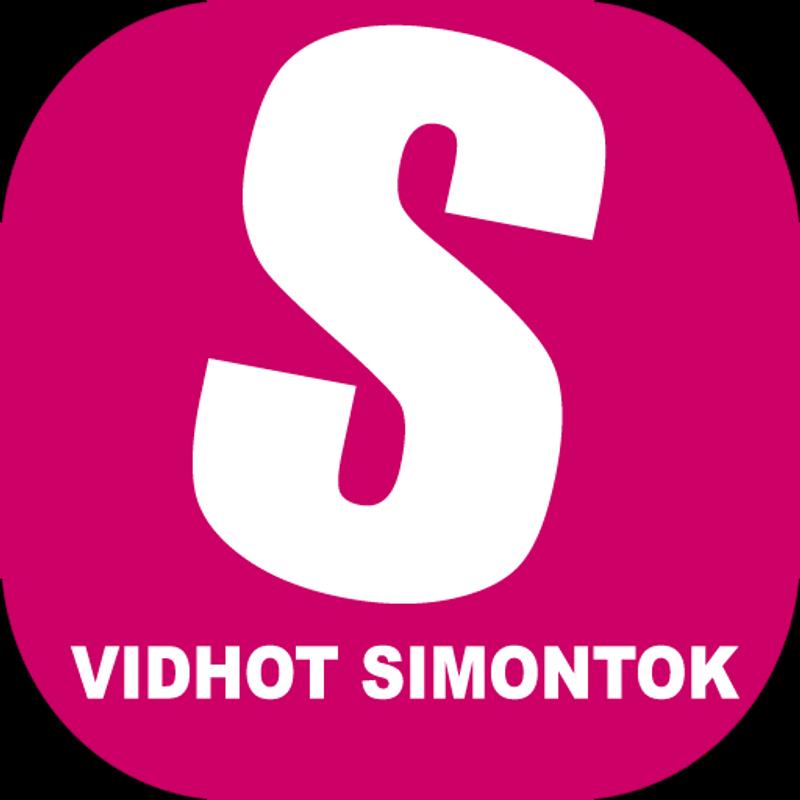  VidHot  Aplikasi Simontok for Android APK  Download 