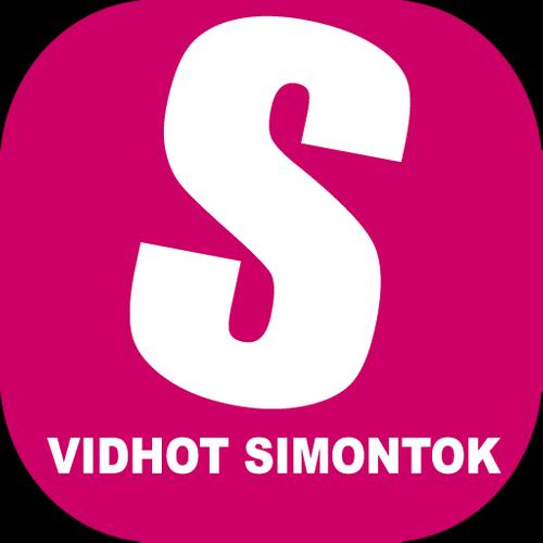 Simontok Sex Hot - VidHot Simontok Application for Android - APK Download