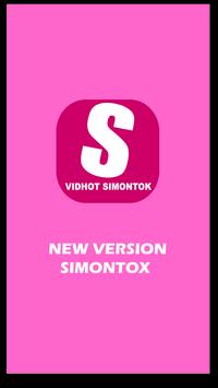  VidHot  Simontok Application for Android APK  Download 