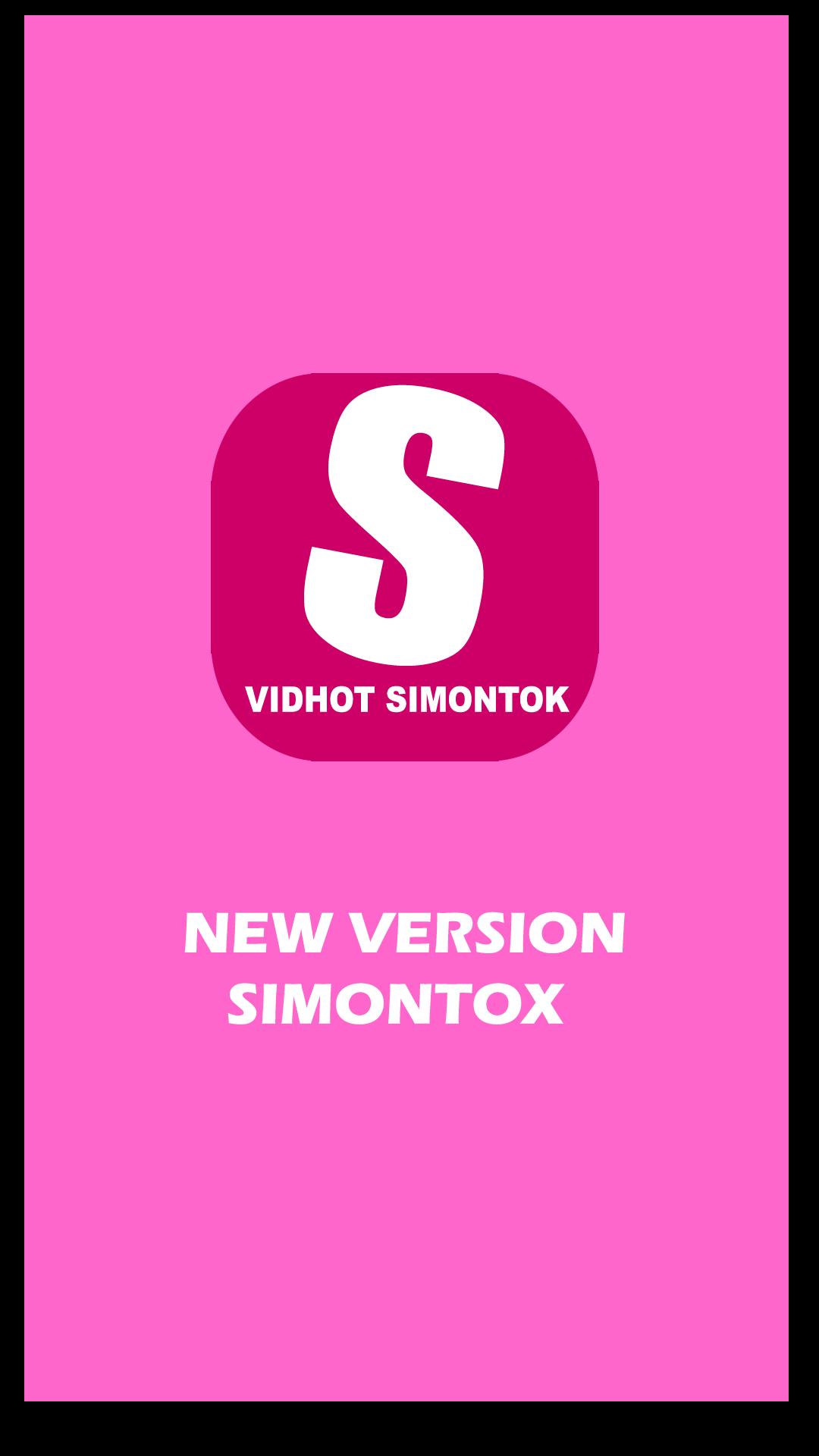 Featured image of post Simontok Untuk Iphone Memperbaiki jangan membuka iphone dan jangan mencoba untuk memperbaikinya sendiri