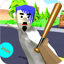 Tips Dude Theft Wars Game Guide & Walktrough APK