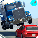 Guide BeamNG Drive Game Walktrough APK