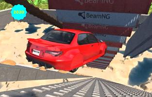 Guide BeamNG Drive Game Walktrough скриншот 2