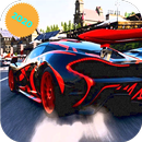 Guide for Forza Horizon mobile Games Walktourgh APK