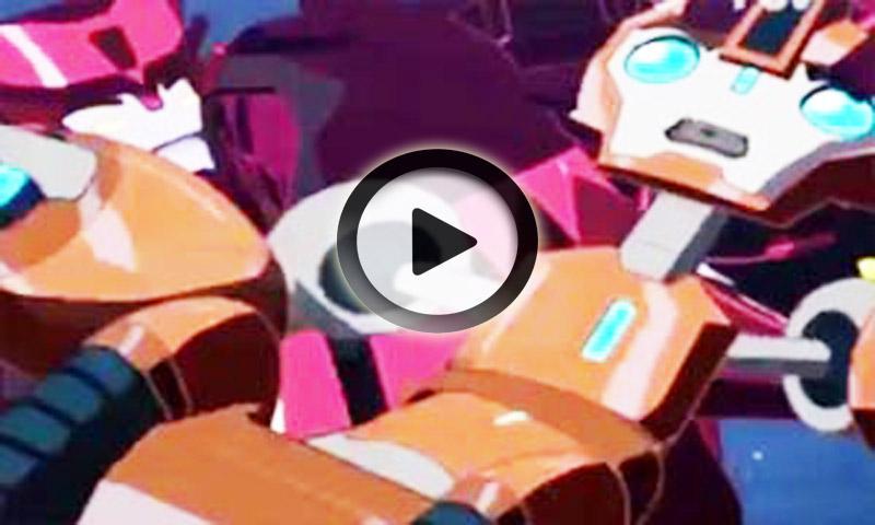 Org spongepowered asm mixin transformer Org spongepowered asm mixin transformer