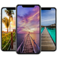 Beach Wallpaper