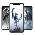 Dragon Wallpaper