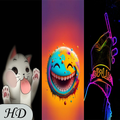 Latest Art Wallpapers