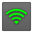 WifiOpti