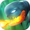 Monstroid Mobile APK