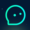 Koyoo - Live Video Chat&Meet APK