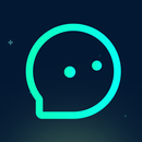 Koyoo - Live Video Chat&Meet APK