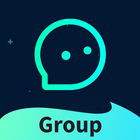 Koyoo Group icône