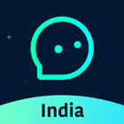 Koyoo India icono