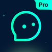 Koyoo Pro - Video Chat&Meet APK