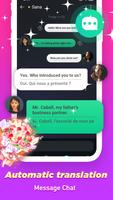 Koyoo Pro تصوير الشاشة 3