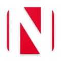 Noupura