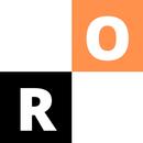 ReOne admin APK