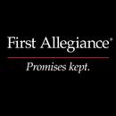 First Allegiance APK