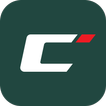 Camovue