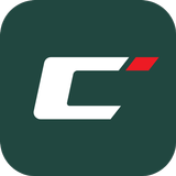 Camovue أيقونة